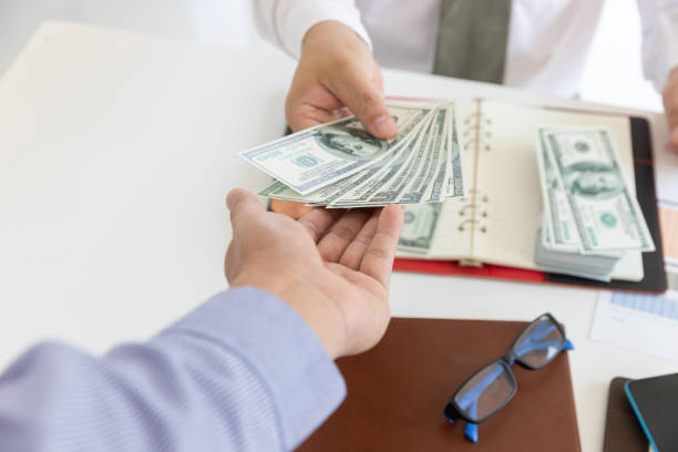 Loan Documentation Assistance in Jerseyville, IL