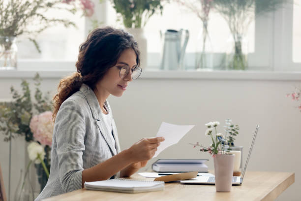 Reliable Jerseyville, IL Loan Agency Solutions