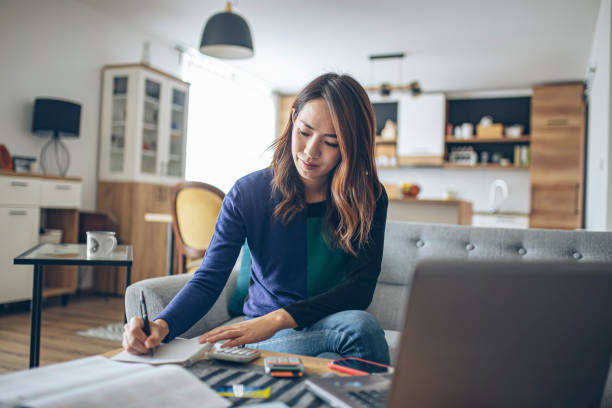 Best Construction Loans  in Jerseyvle, IL