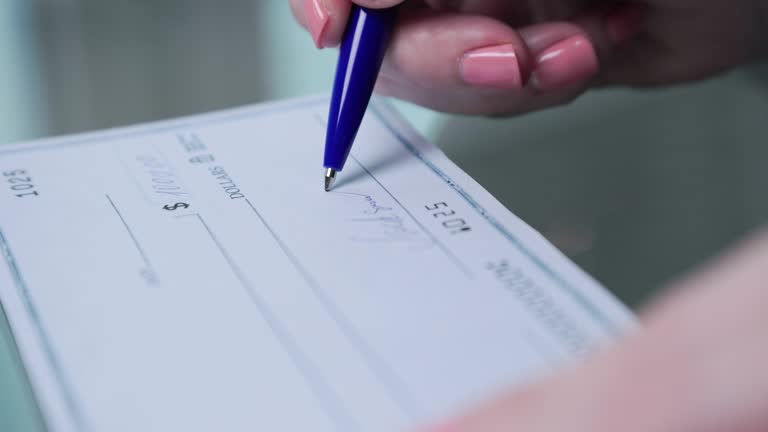 Best Hard Money Loans  in Jerseyvle, IL