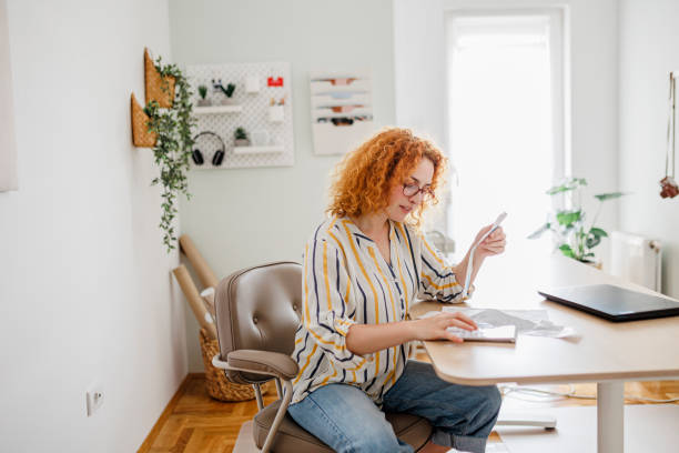 Best Unsecured Loans  in Jerseyvle, IL