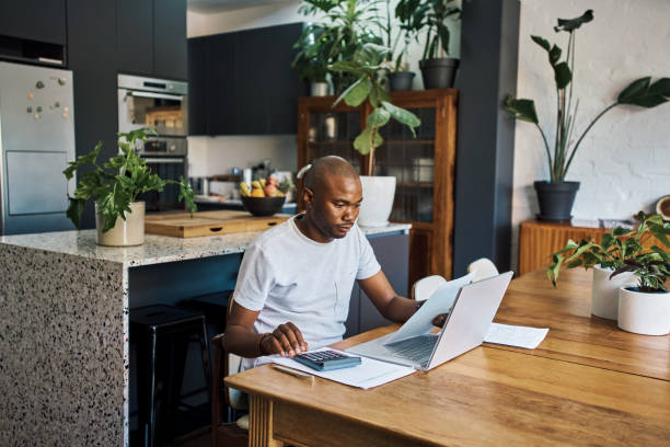 Best Student Loans  in Jerseyvle, IL