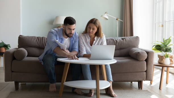 Best Debt Consolidation Loans  in Jerseyvle, IL