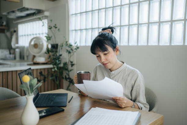 Best Payday Loans  in Jerseyvle, IL