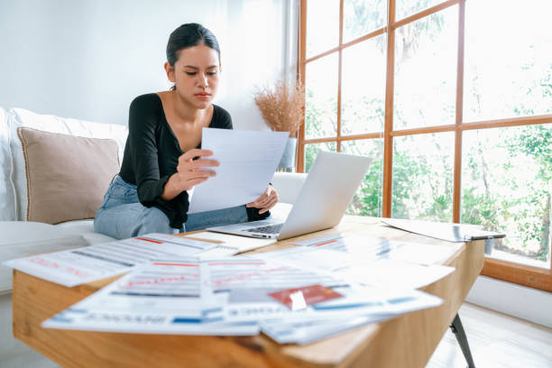 Best Second Chance Financing  in Jerseyvle, IL