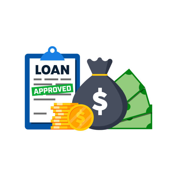 Financial Counseling and Guidance in Jerseyville, IL