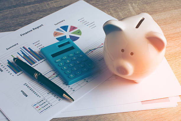 Best Secured Loans  in Jerseyvle, IL