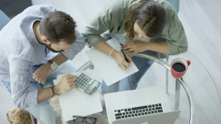 Best Agricultural Loans  in Jerseyvle, IL